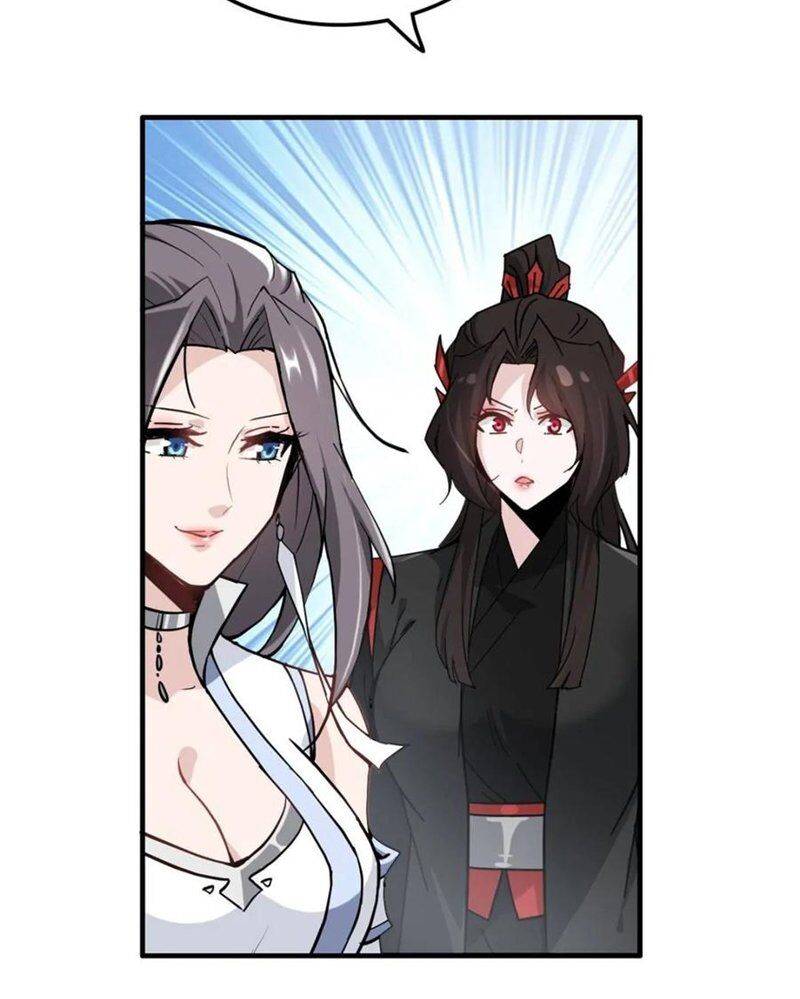 Tu Tiên Chính Là Như Vậy: Chapter 170