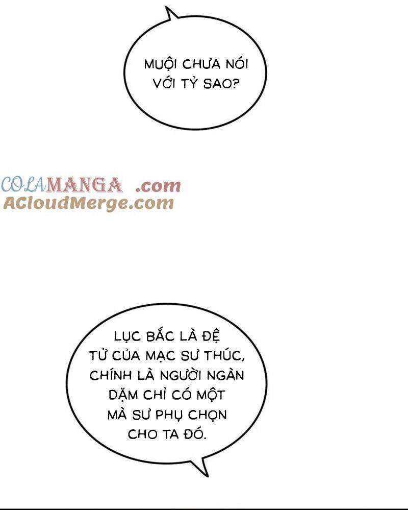 Tu Tiên Chính Là Như Vậy: Chapter 170