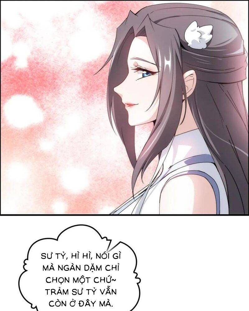 Tu Tiên Chính Là Như Vậy: Chapter 170