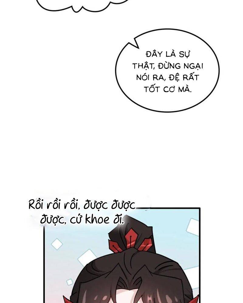 Tu Tiên Chính Là Như Vậy: Chapter 170