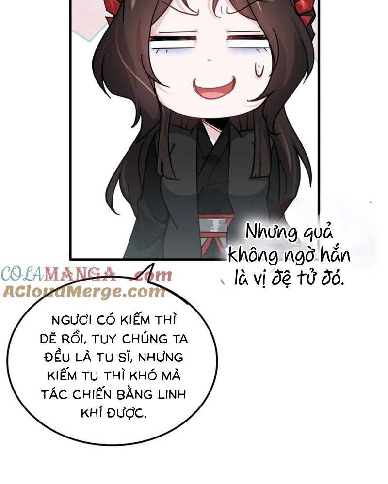 Tu Tiên Chính Là Như Vậy: Chapter 170