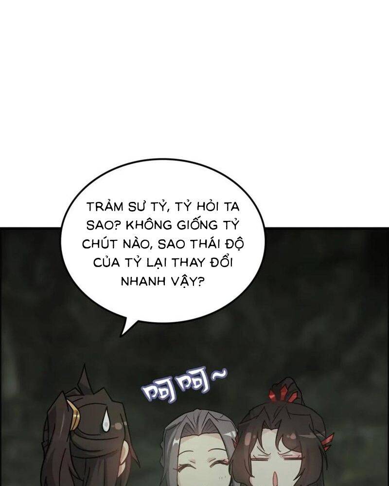 Tu Tiên Chính Là Như Vậy: Chapter 170