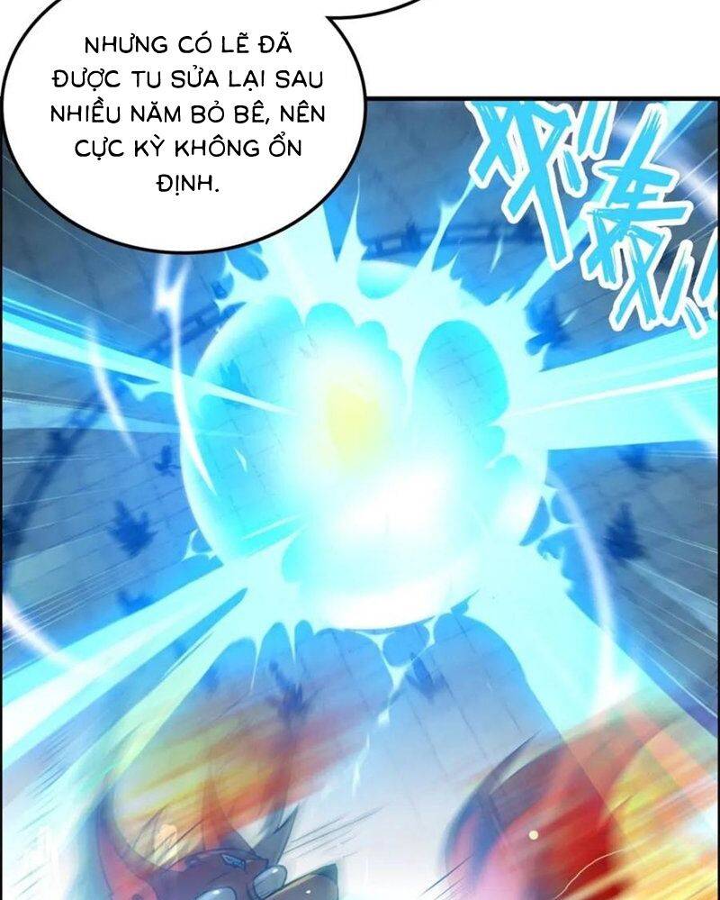 Tu Tiên Chính Là Như Vậy: Chapter 170