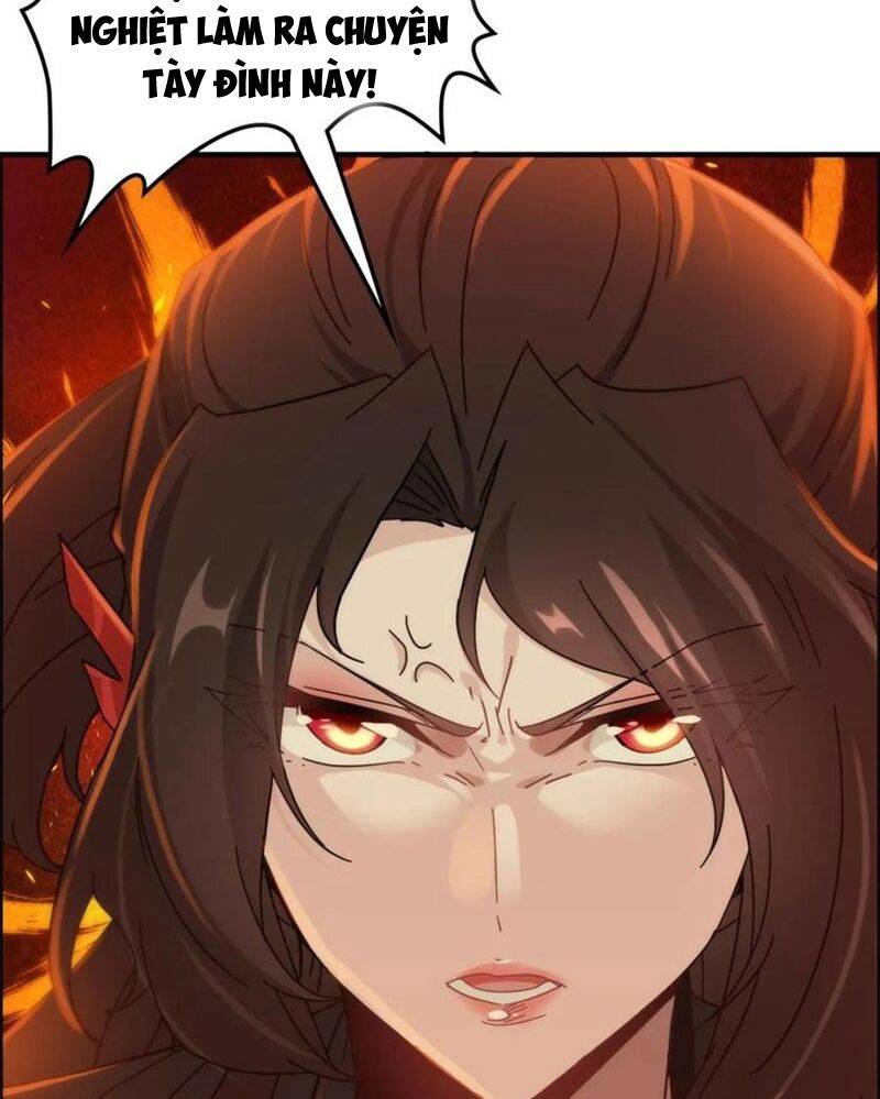Tu Tiên Chính Là Như Vậy: Chapter 170