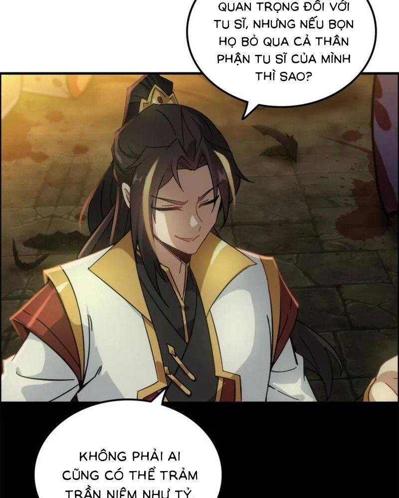 Tu Tiên Chính Là Như Vậy: Chapter 170