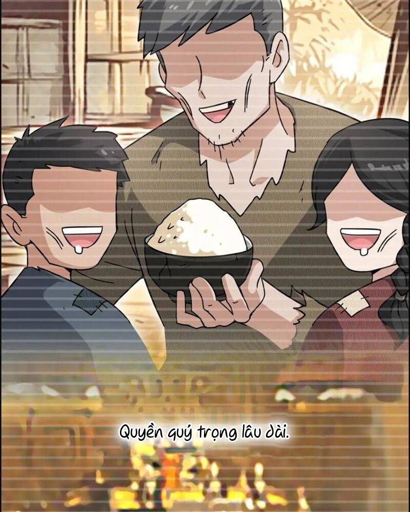 Tu Tiên Chính Là Như Vậy: Chapter 170