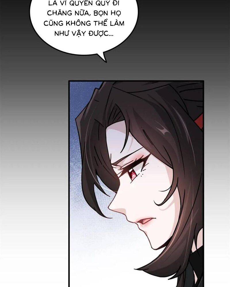 Tu Tiên Chính Là Như Vậy: Chapter 170