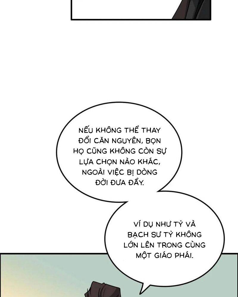 Tu Tiên Chính Là Như Vậy: Chapter 170
