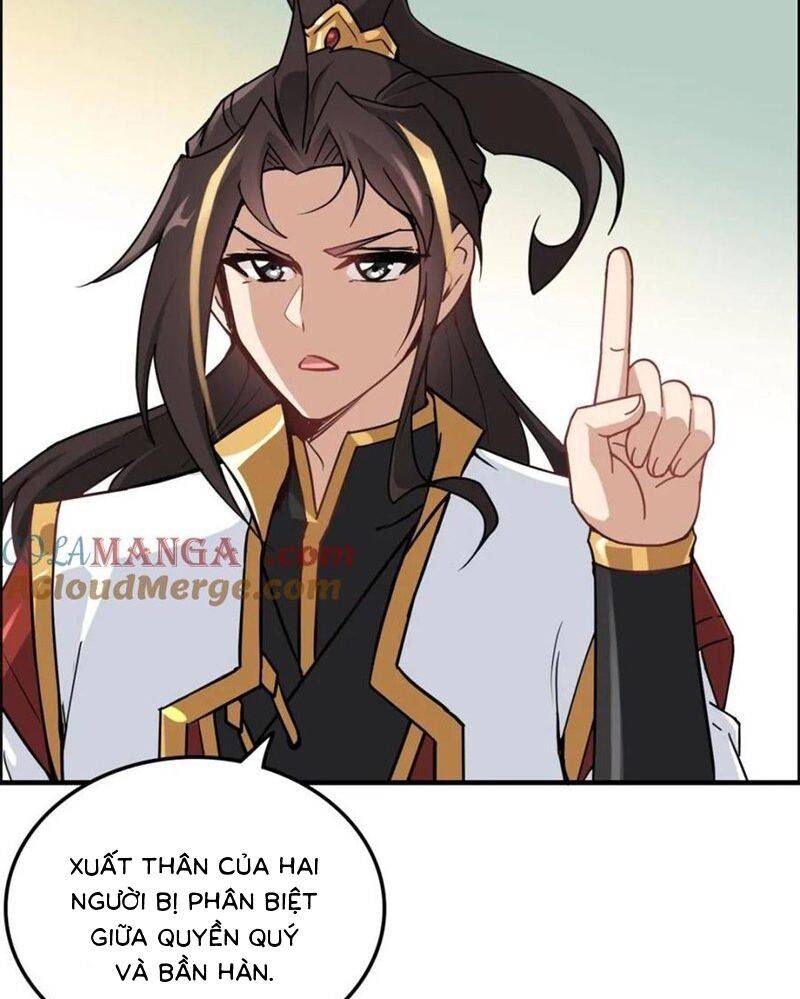 Tu Tiên Chính Là Như Vậy: Chapter 170