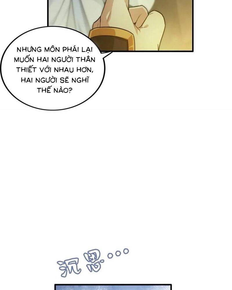 Tu Tiên Chính Là Như Vậy: Chapter 170
