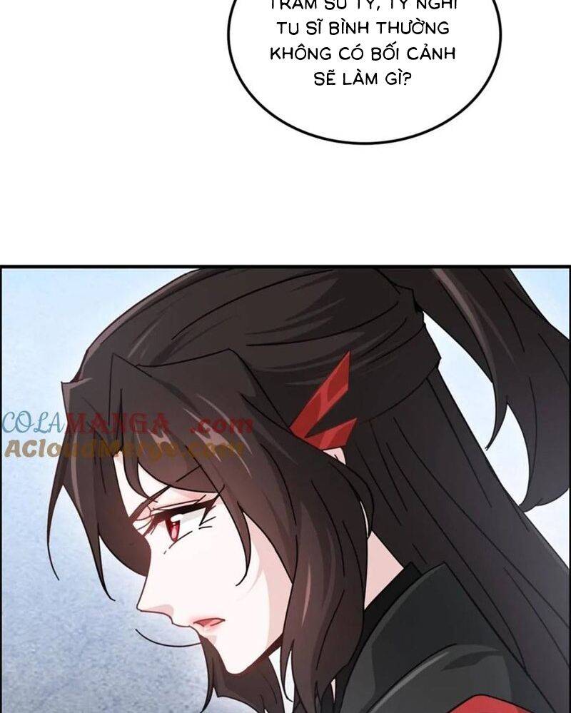 Tu Tiên Chính Là Như Vậy: Chapter 170