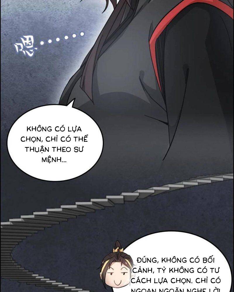 Tu Tiên Chính Là Như Vậy: Chapter 170