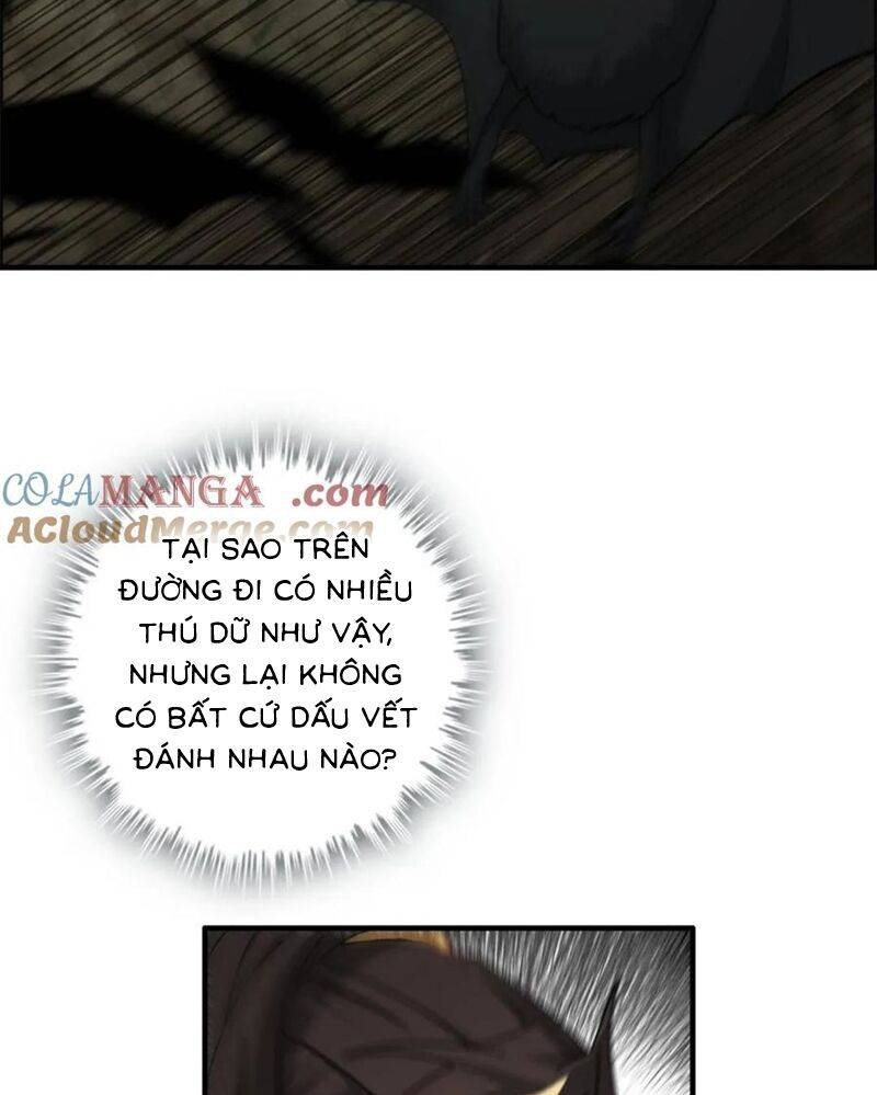 Tu Tiên Chính Là Như Vậy: Chapter 170