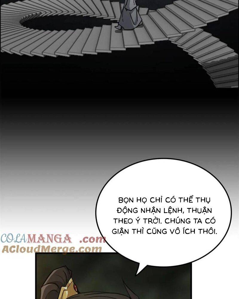 Tu Tiên Chính Là Như Vậy: Chapter 170
