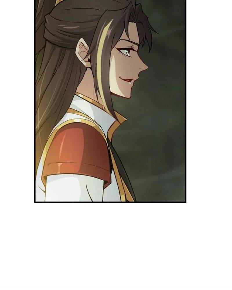 Tu Tiên Chính Là Như Vậy: Chapter 170