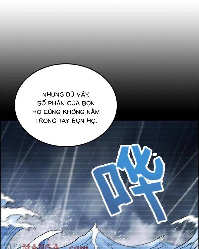 Tu Tiên Chính Là Như Vậy: Chapter 170