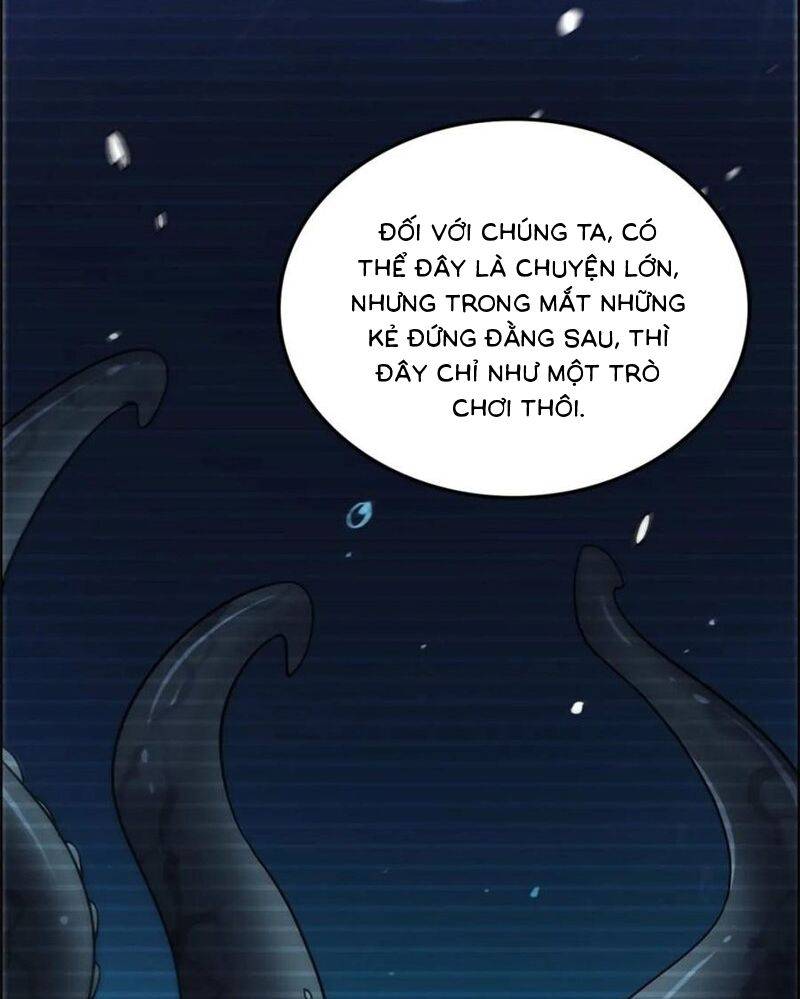 Tu Tiên Chính Là Như Vậy: Chapter 170