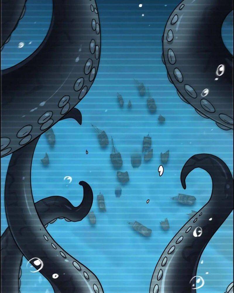 Tu Tiên Chính Là Như Vậy: Chapter 170