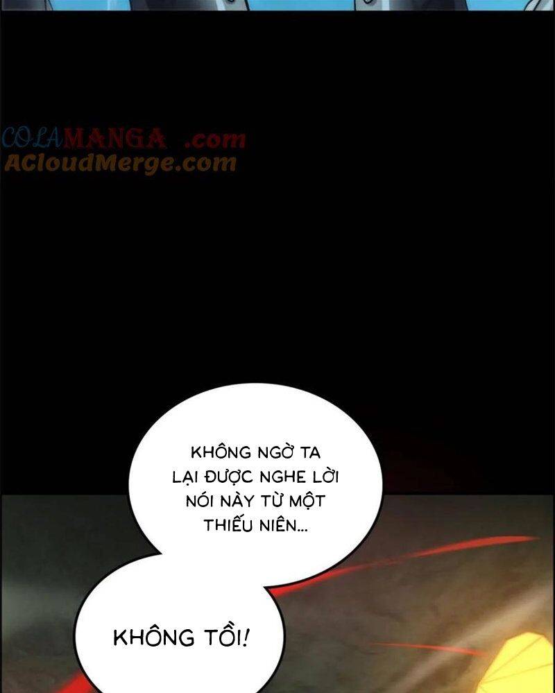 Tu Tiên Chính Là Như Vậy: Chapter 170