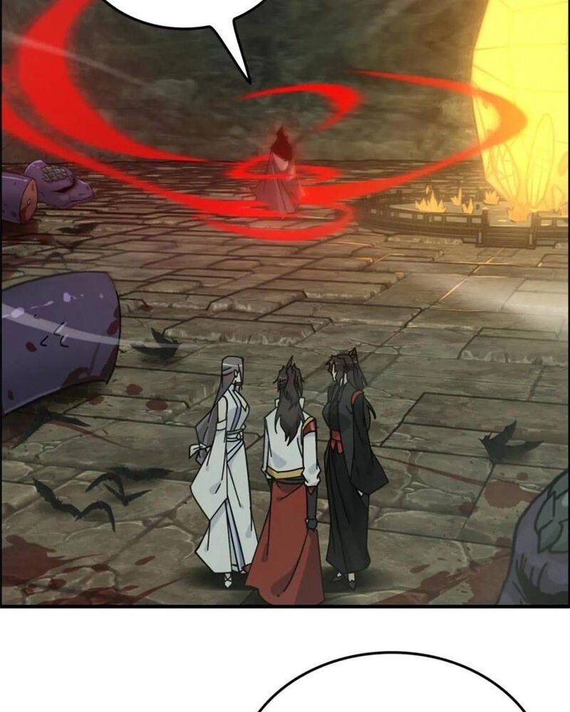 Tu Tiên Chính Là Như Vậy: Chapter 170