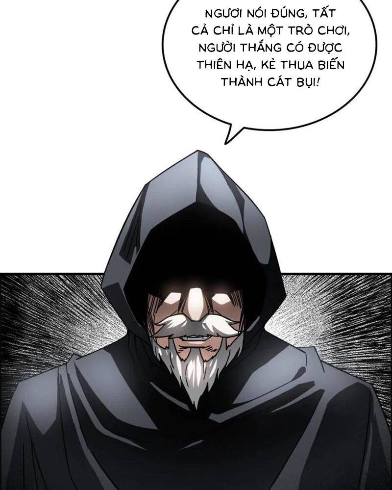 Tu Tiên Chính Là Như Vậy: Chapter 170