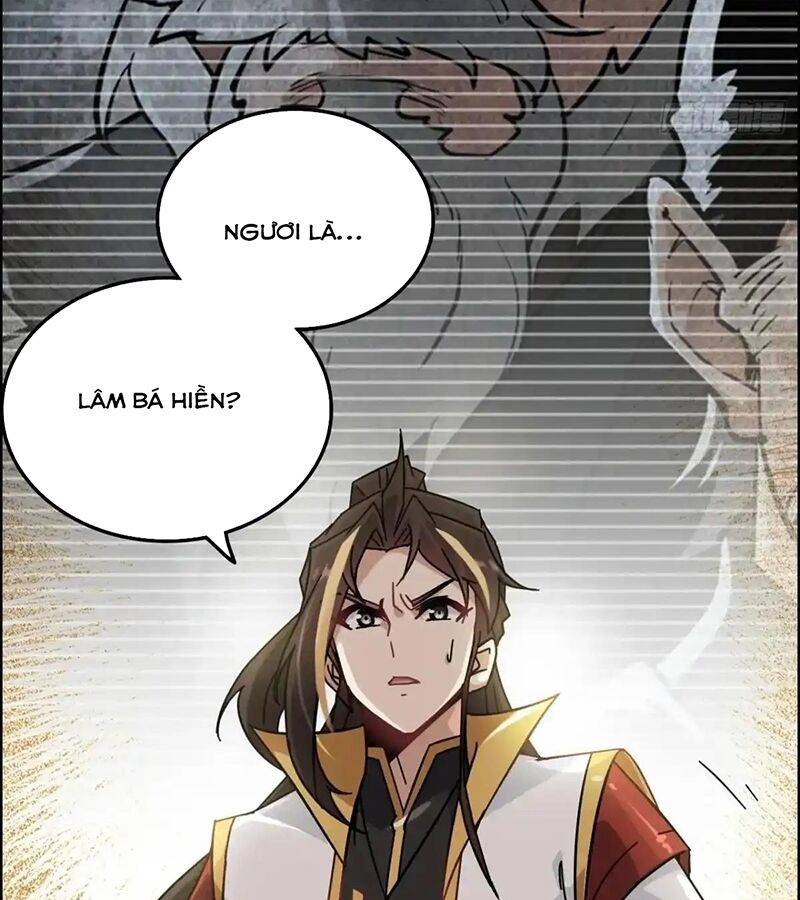 Tu Tiên Chính Là Như Vậy: Chapter 171