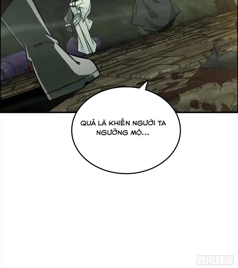 Tu Tiên Chính Là Như Vậy: Chapter 171
