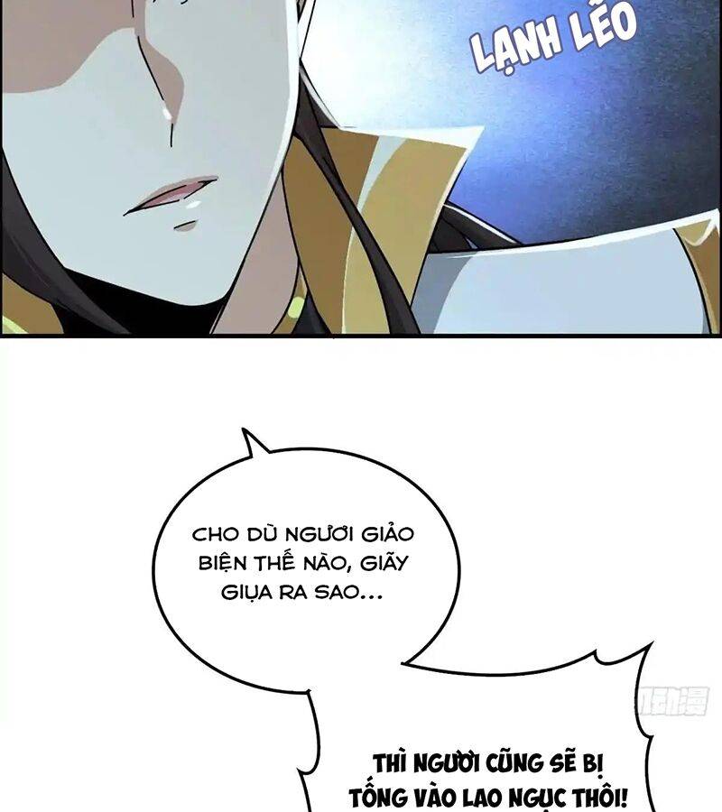Tu Tiên Chính Là Như Vậy: Chapter 171