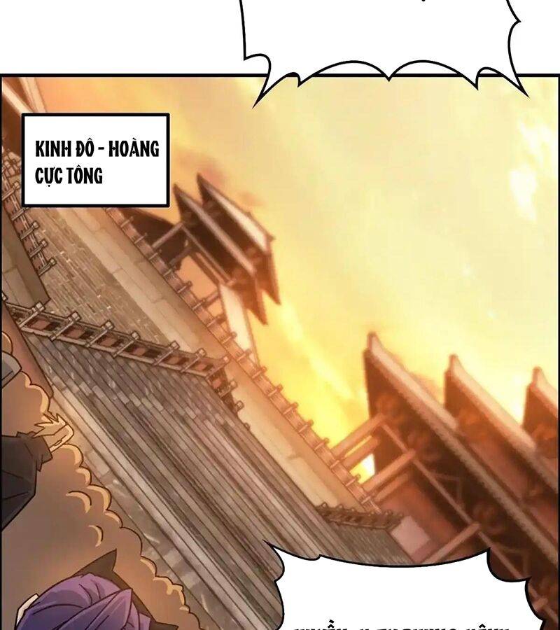 Tu Tiên Chính Là Như Vậy: Chapter 171