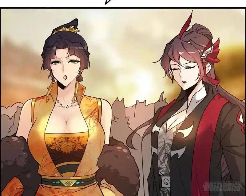 Tu Tiên Chính Là Như Vậy: Chapter 171