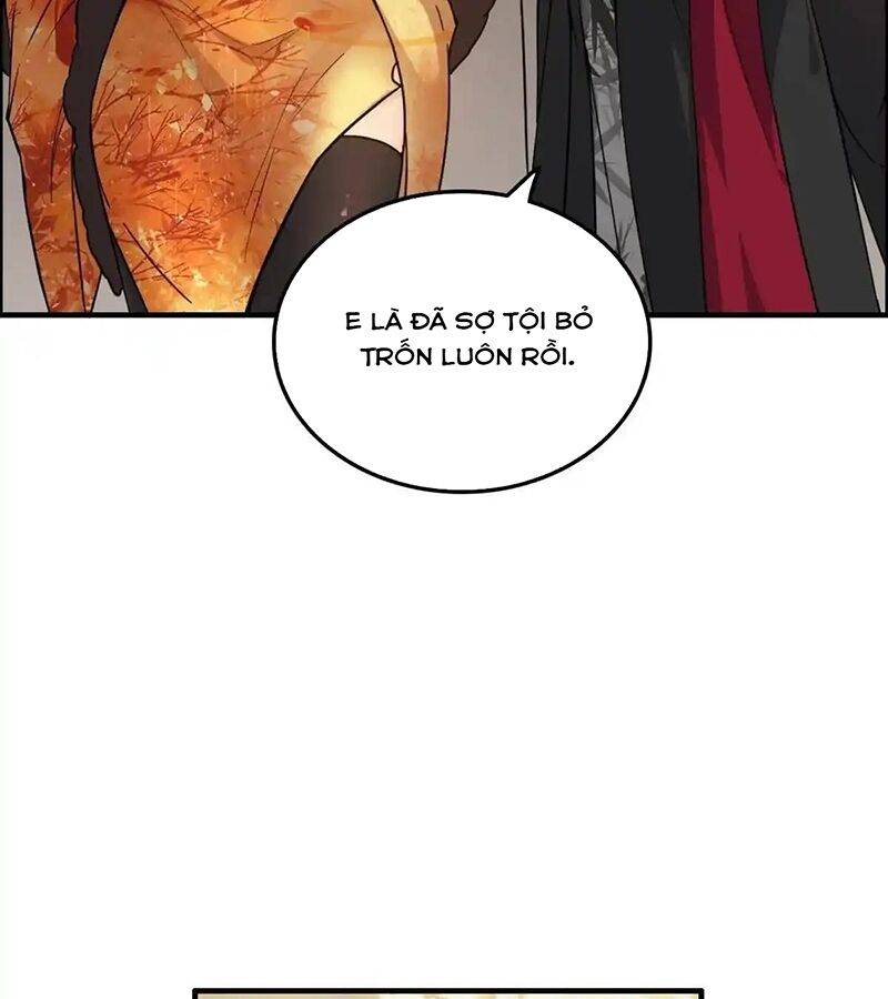 Tu Tiên Chính Là Như Vậy: Chapter 171