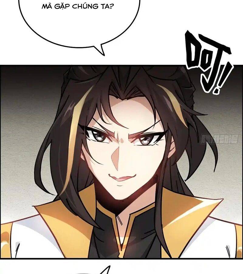 Tu Tiên Chính Là Như Vậy: Chapter 171