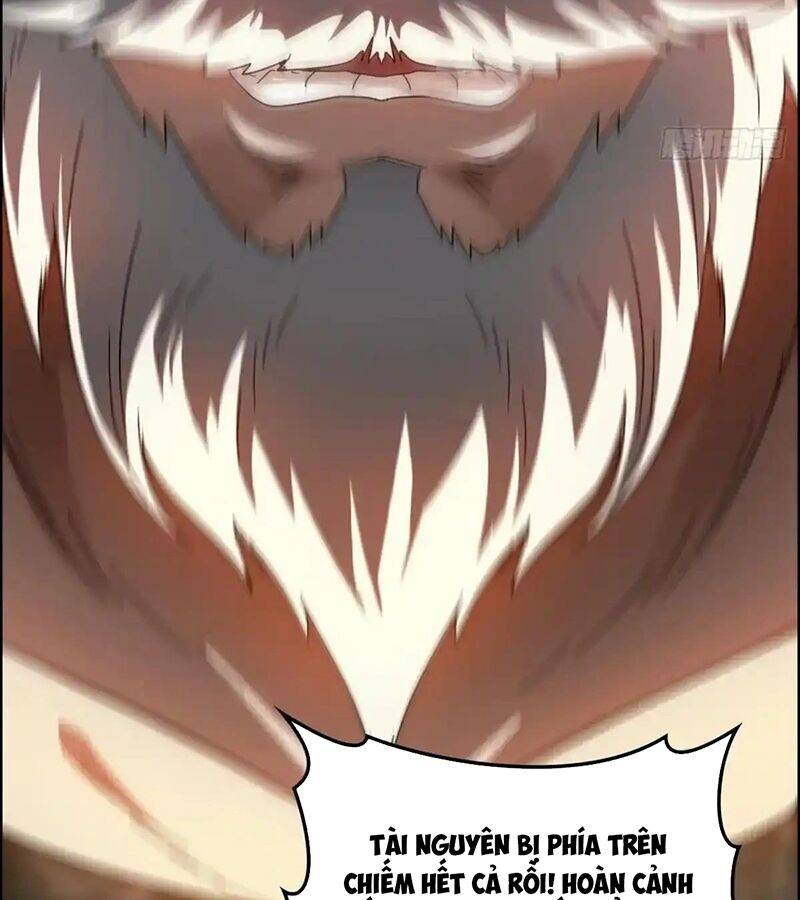 Tu Tiên Chính Là Như Vậy: Chapter 171