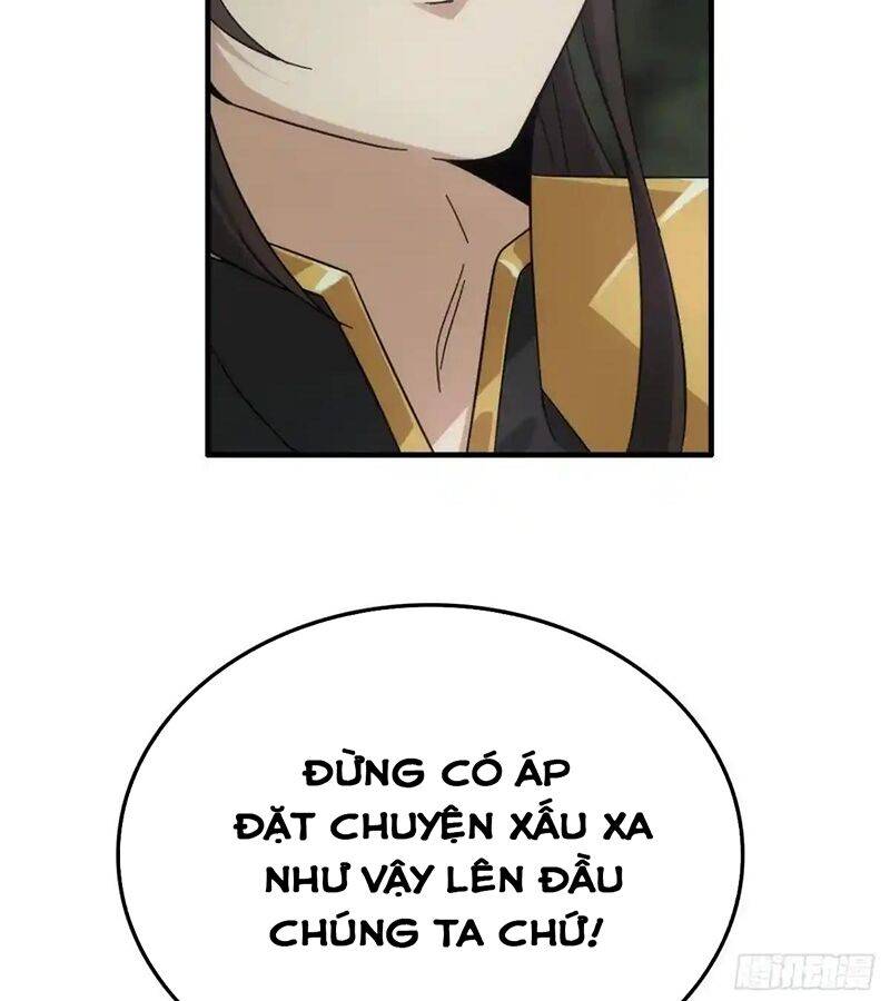 Tu Tiên Chính Là Như Vậy: Chapter 171