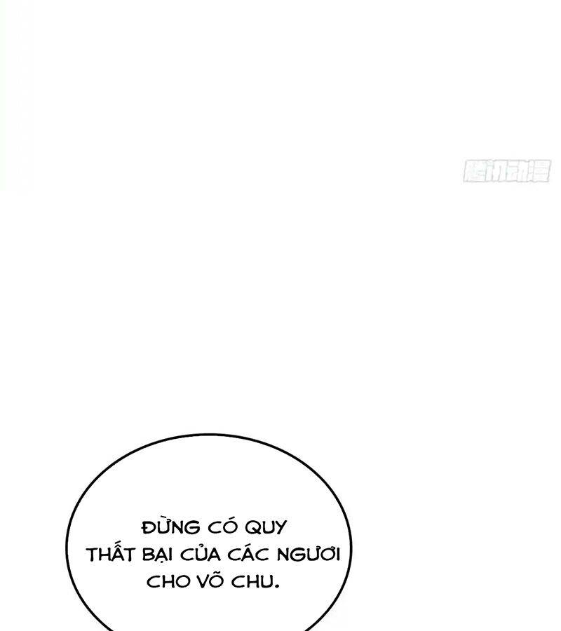 Tu Tiên Chính Là Như Vậy: Chapter 171