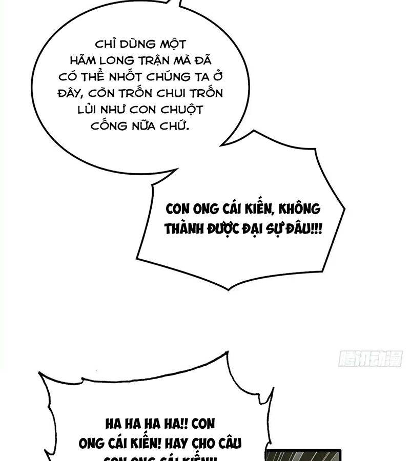 Tu Tiên Chính Là Như Vậy: Chapter 171