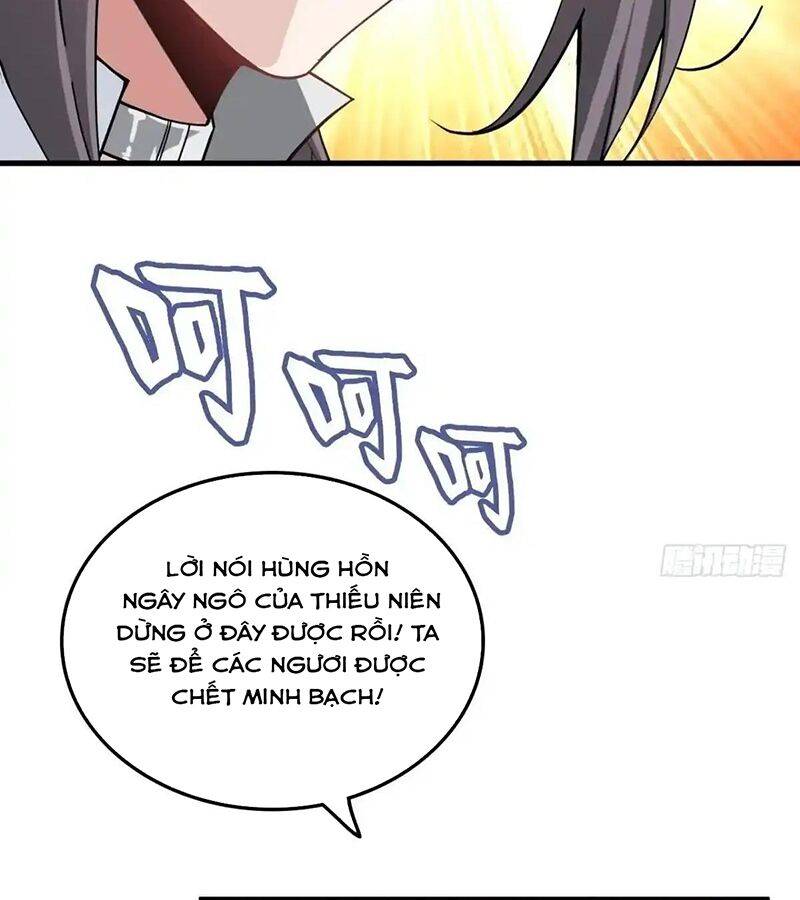 Tu Tiên Chính Là Như Vậy: Chapter 171