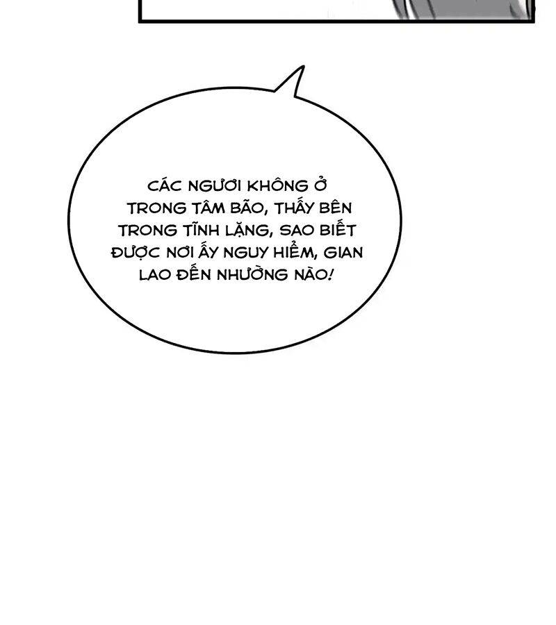 Tu Tiên Chính Là Như Vậy: Chapter 171