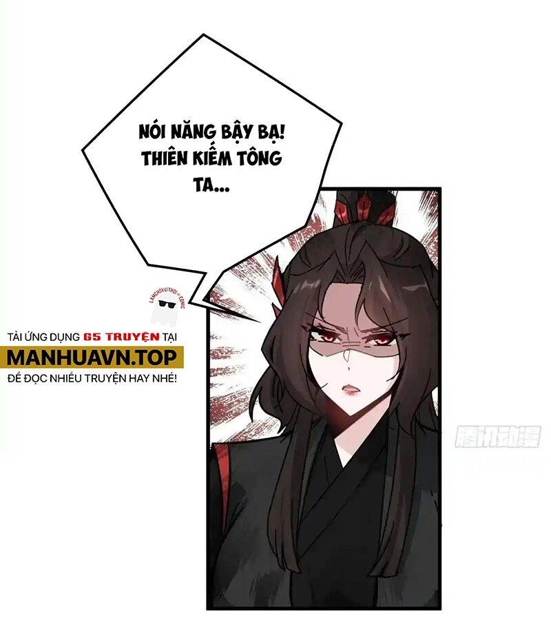 Tu Tiên Chính Là Như Vậy: Chapter 171