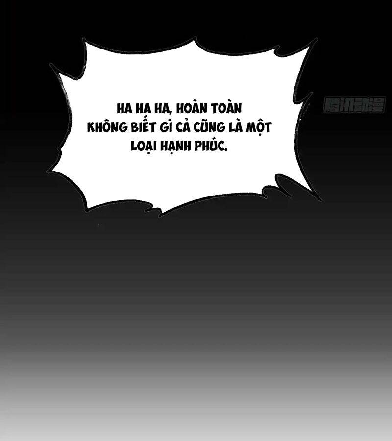 Tu Tiên Chính Là Như Vậy: Chapter 171