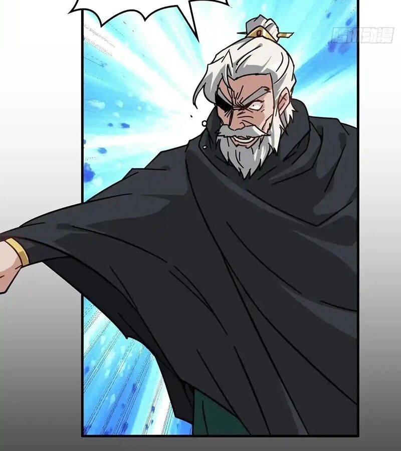 Tu Tiên Chính Là Như Vậy: Chapter 171
