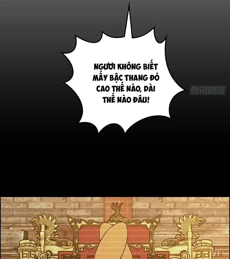Tu Tiên Chính Là Như Vậy: Chapter 171