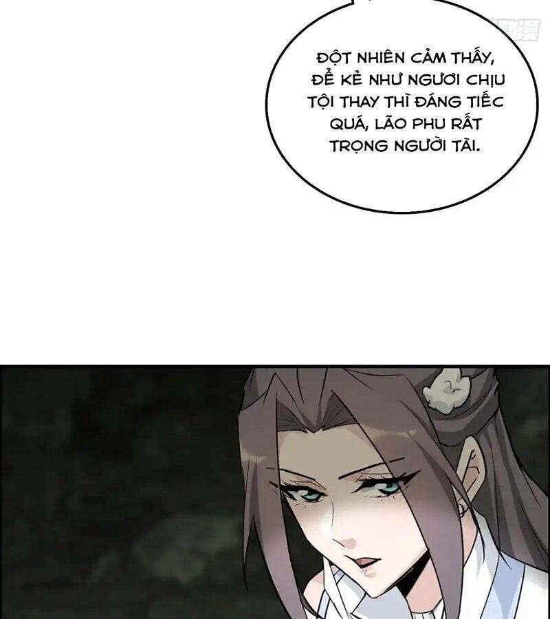 Tu Tiên Chính Là Như Vậy: Chapter 171