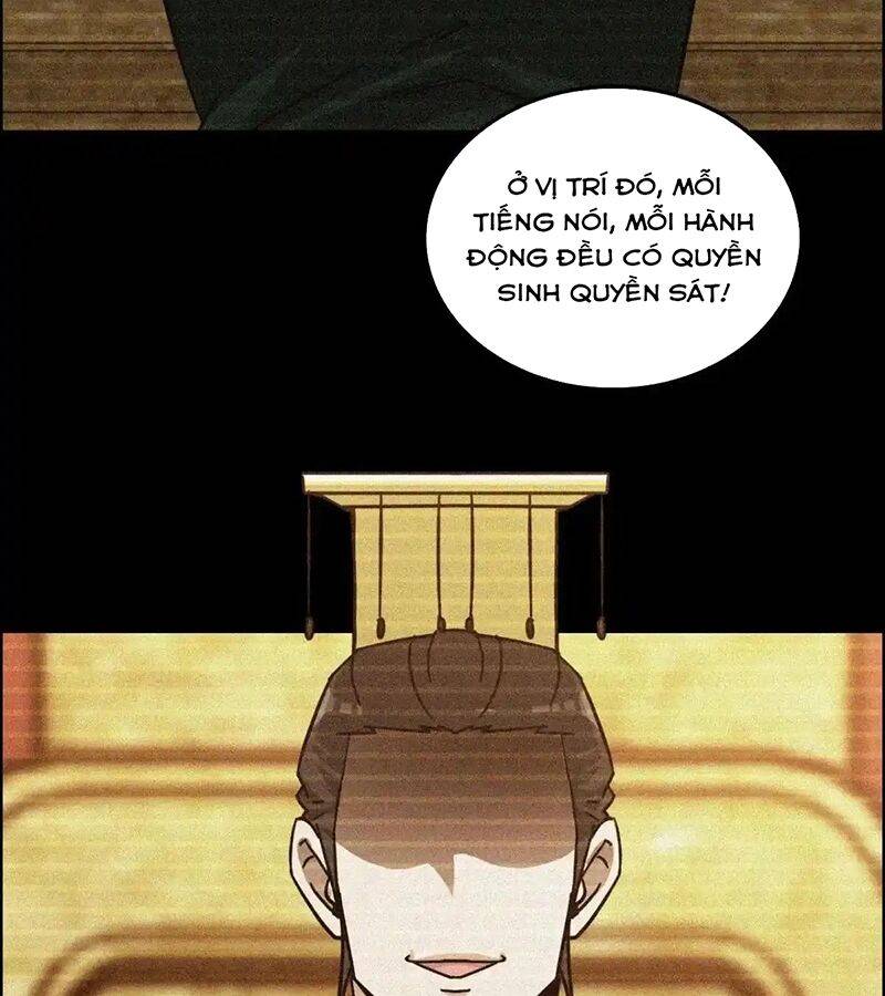 Tu Tiên Chính Là Như Vậy: Chapter 171