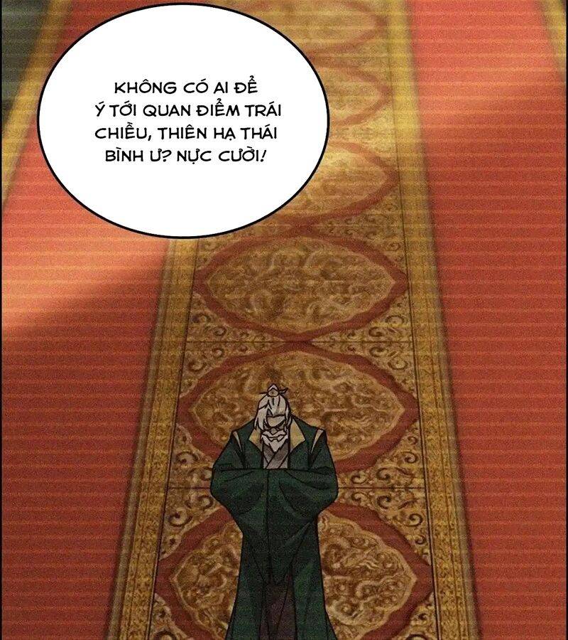 Tu Tiên Chính Là Như Vậy: Chapter 171