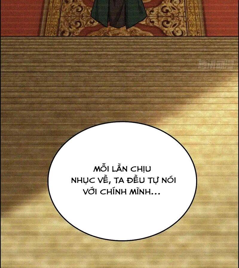 Tu Tiên Chính Là Như Vậy: Chapter 171
