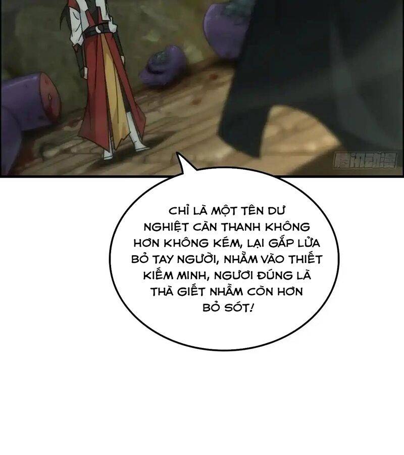 Tu Tiên Chính Là Như Vậy: Chapter 171