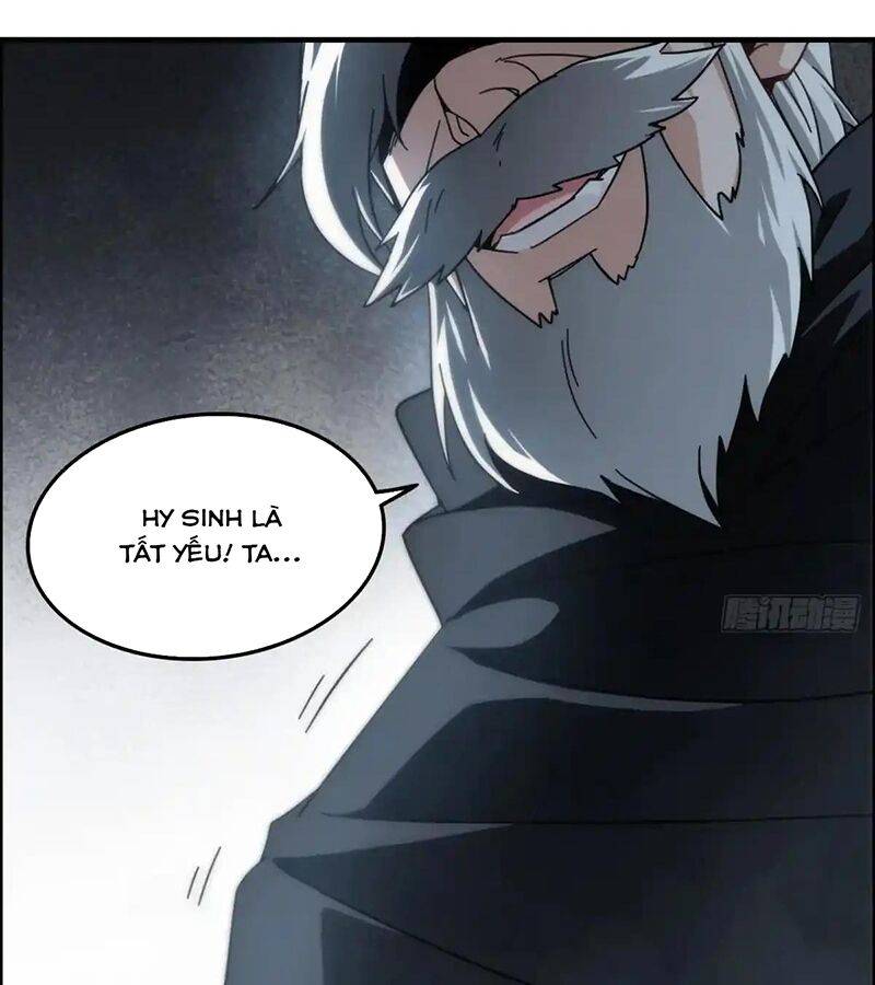 Tu Tiên Chính Là Như Vậy: Chapter 171
