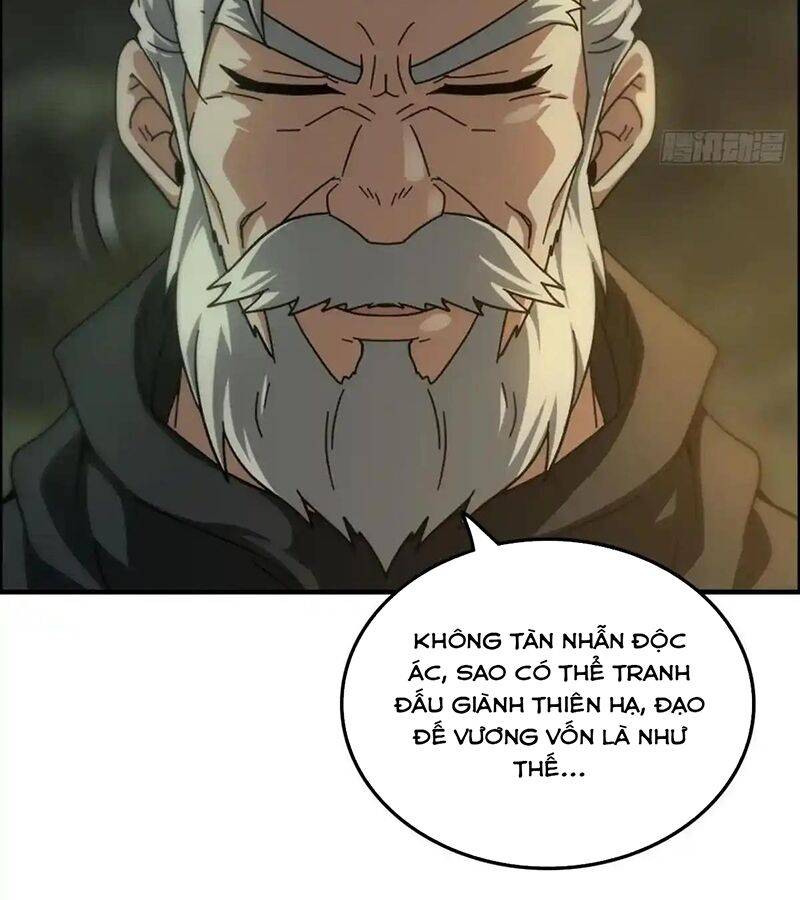Tu Tiên Chính Là Như Vậy: Chapter 171