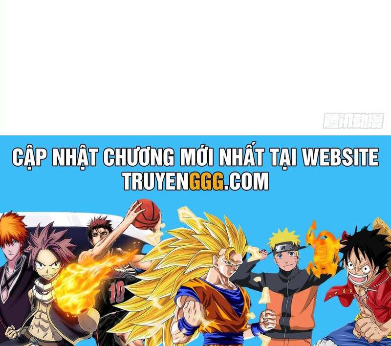 Tu Tiên Chính Là Như Vậy: Chapter 171